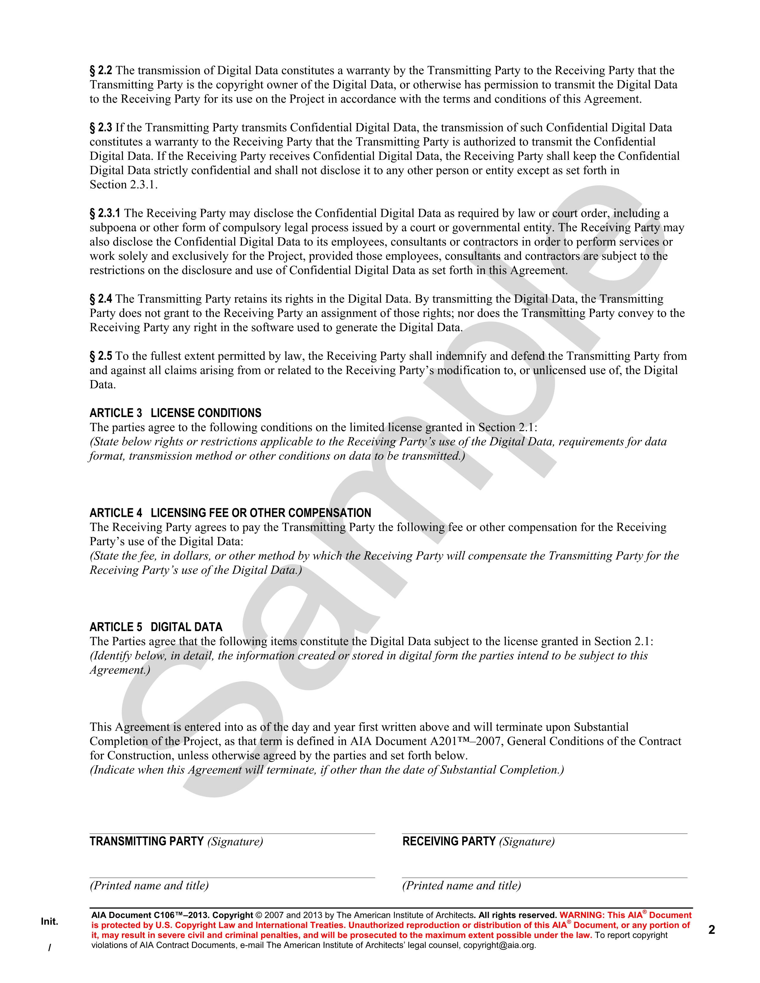 c106-2013-digital-data-licensing