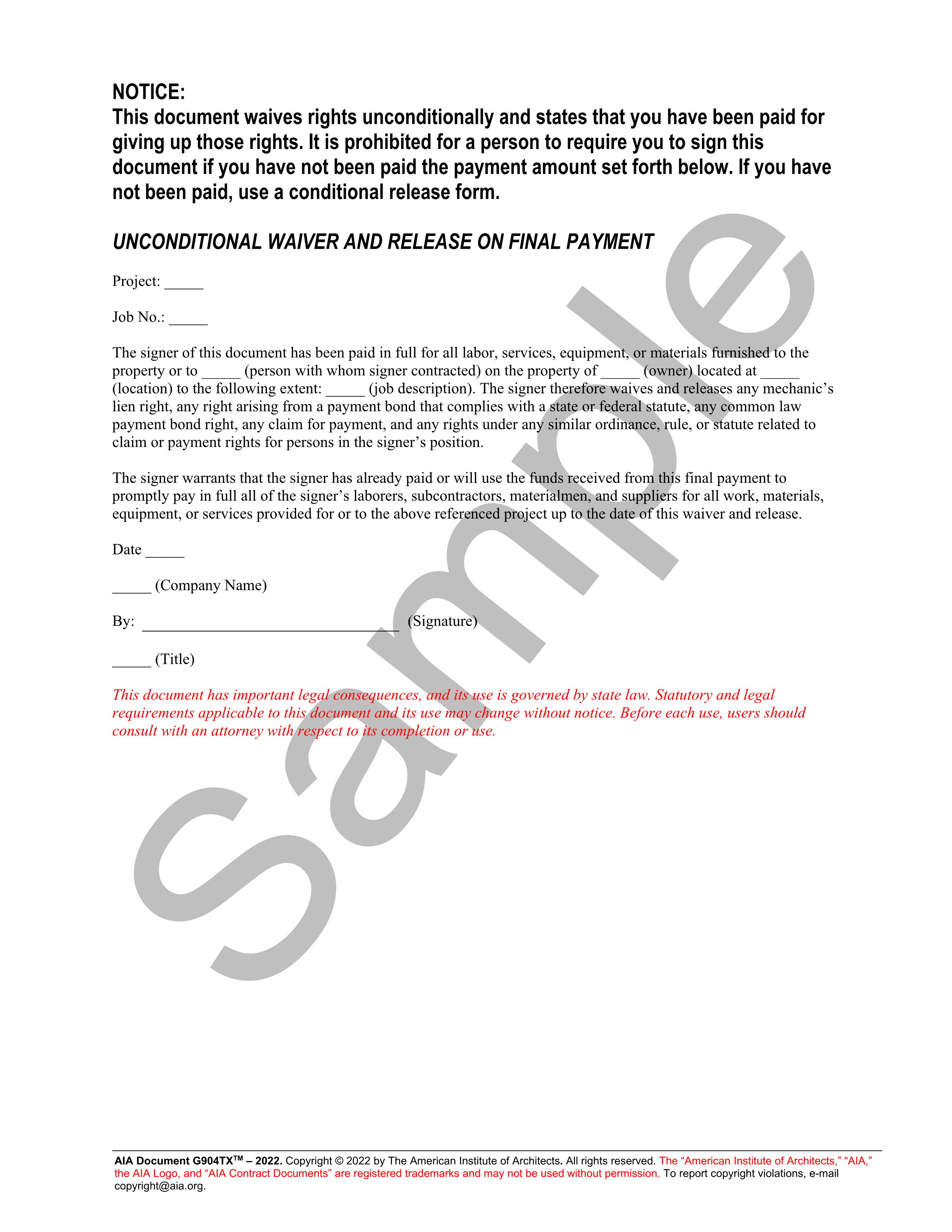 Ecomm Direct Texas - ypfkfy4